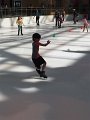Kids_IceSkating_10-2015 (20)